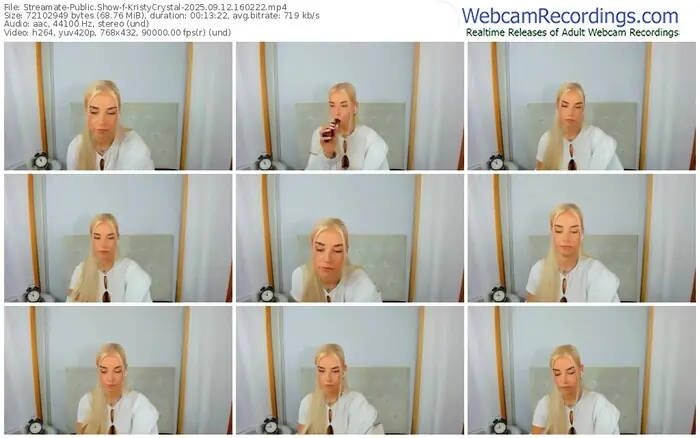 2025/09/12/streamate-kristycrystal-16-02-22