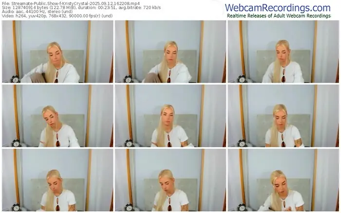 2025/09/12/streamate-kristycrystal-16-22-08