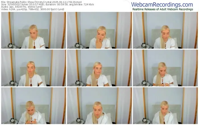 2025/09/12/streamate-kristycrystal-17-01-29
