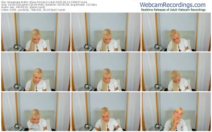 2025/09/12/streamate-kristycrystal-18-06-37