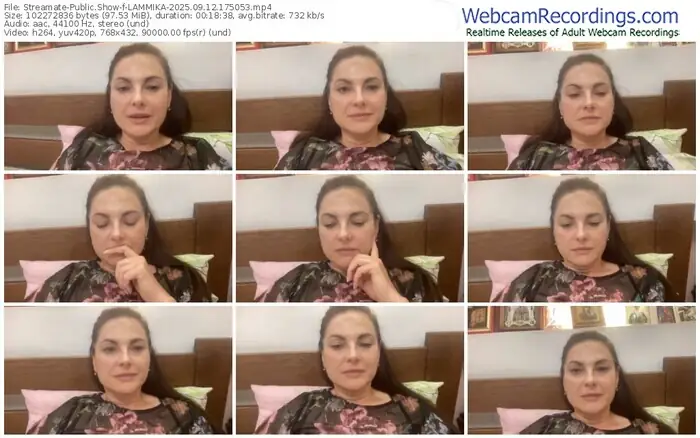 2025/09/12/streamate-lammika-17-50-53