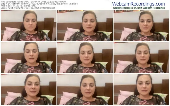 2025/09/12/streamate-lammika-18-20-48