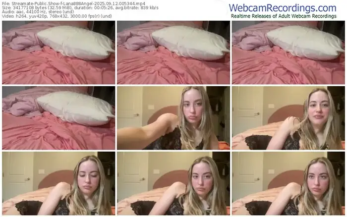 2025/09/12/streamate-lana888angel-00-53-44