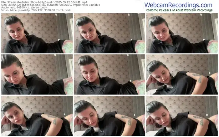 2025/09/12/streamate-lilydevelin-06-44-41