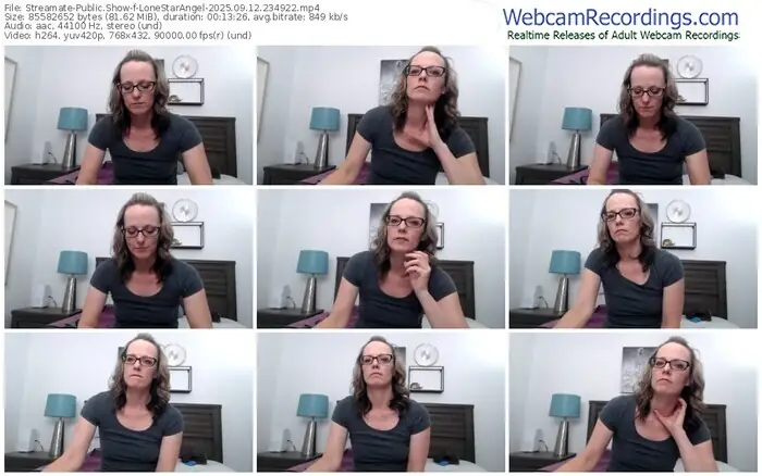 2025/09/12/streamate-lonestarangel-23-49-22