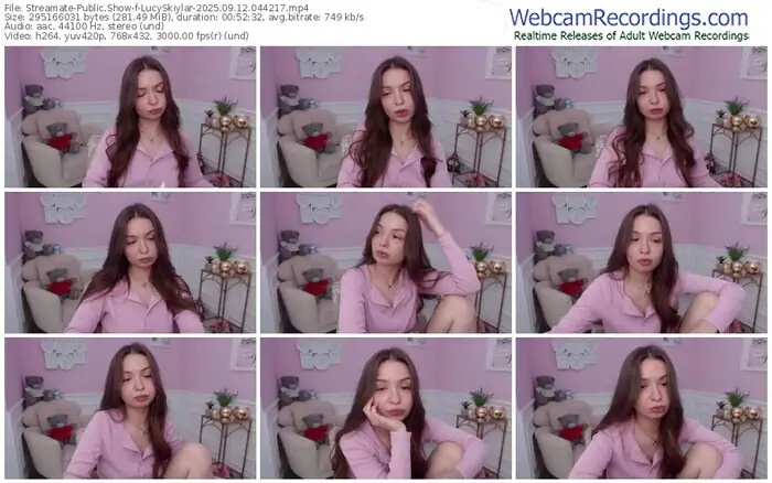 2025/09/12/streamate-lucyskiylar-04-42-17