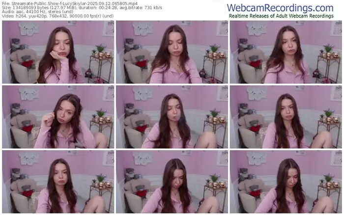 2025/09/12/streamate-lucyskiylar-06-58-05