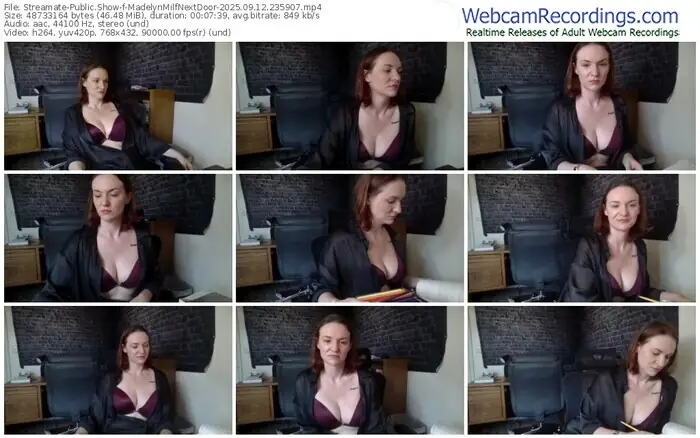 2025/09/12/streamate-madelynmilfnextdoor-23-59-07