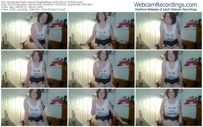 2025/09/12/streamate-maggiebeau-05-20-01