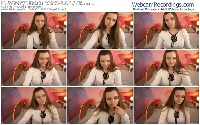 2025/09/12/streamate-magicpeachh-12-50-33
