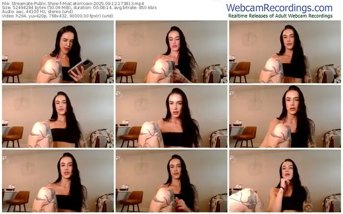 2025/09/12/streamate-miacatorixoxo-17-38-13