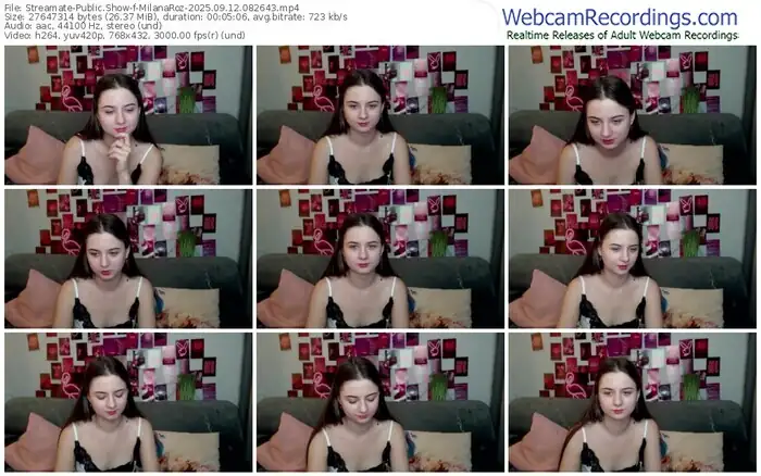 2025/09/12/streamate-milanaroz-08-26-43