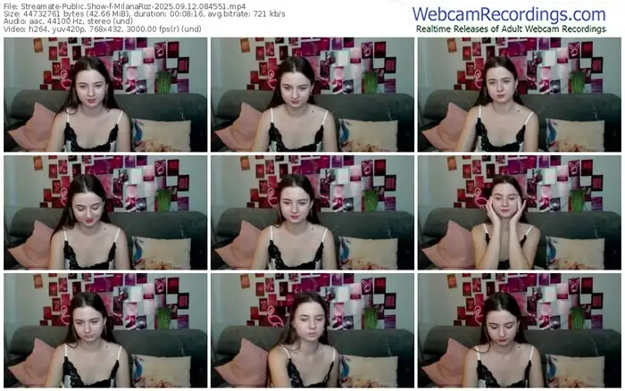 2025/09/12/streamate-milanaroz-08-45-51