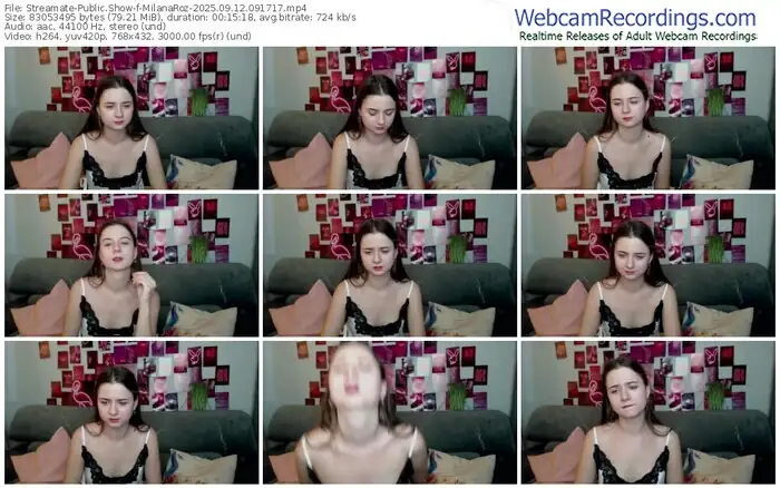 2025/09/12/streamate-milanaroz-09-17-17