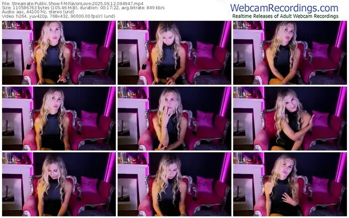 2025/09/12/streamate-millavonlove-09-49-47