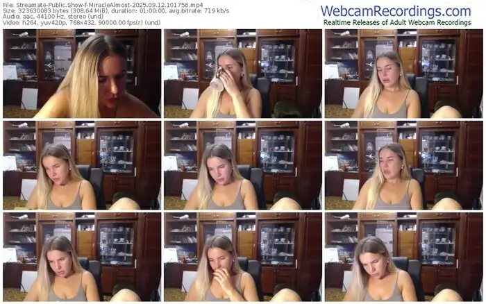 2025/09/12/streamate-miraclealmost-10-17-56