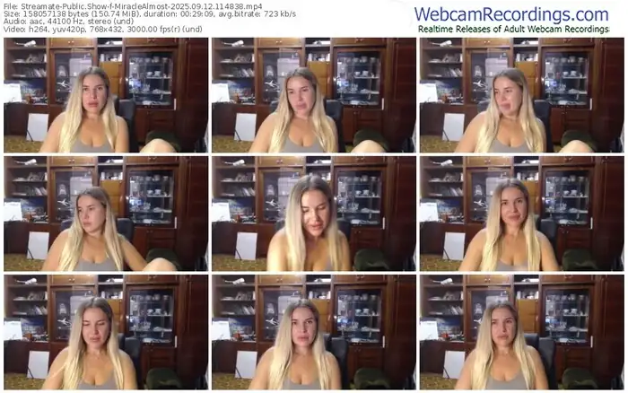2025/09/12/streamate-miraclealmost-11-48-38