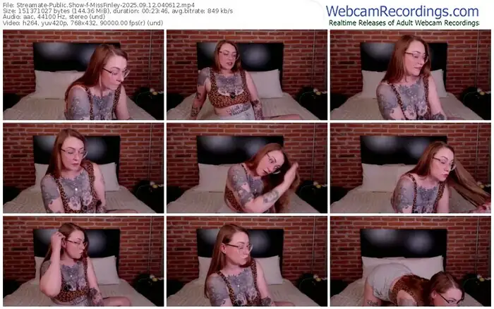 2025/09/12/streamate-missfinley-04-06-12