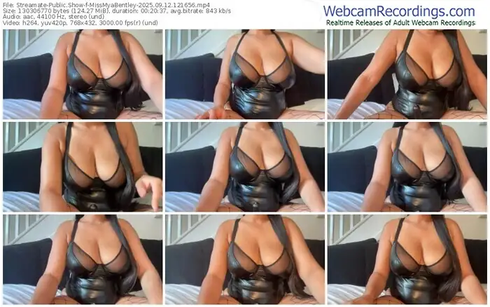 2025/09/12/streamate-missmyabentley-12-16-56