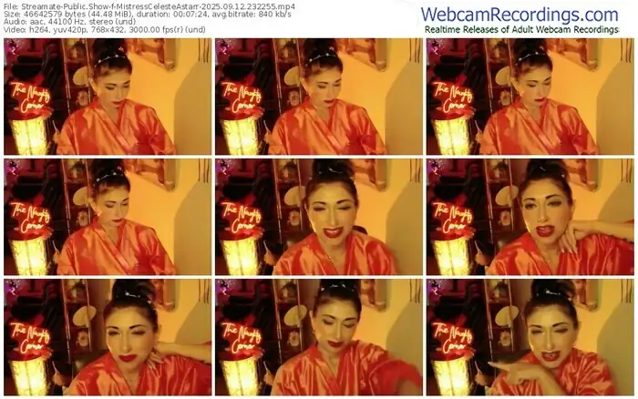 2025/09/12/streamate-mistresscelesteastarr-23-22-55