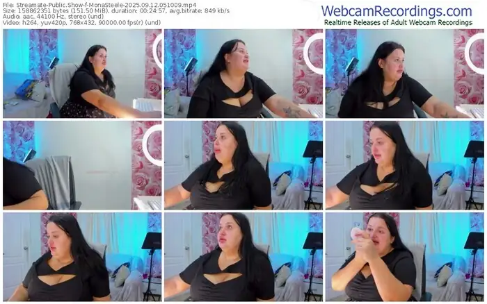 2025/09/12/streamate-monasteele-05-10-09