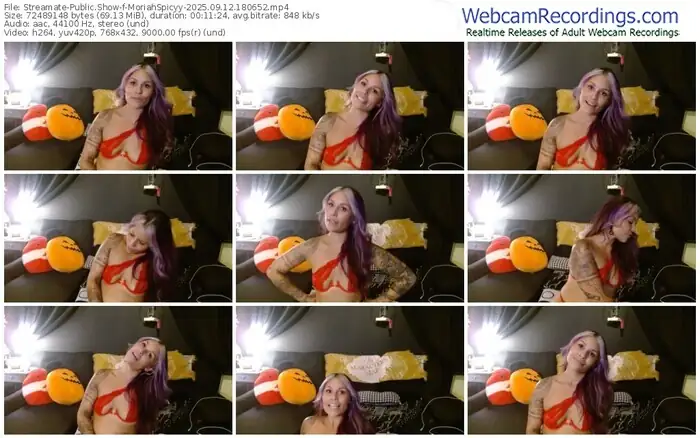 2025/09/12/streamate-moriahspicyy-18-06-52