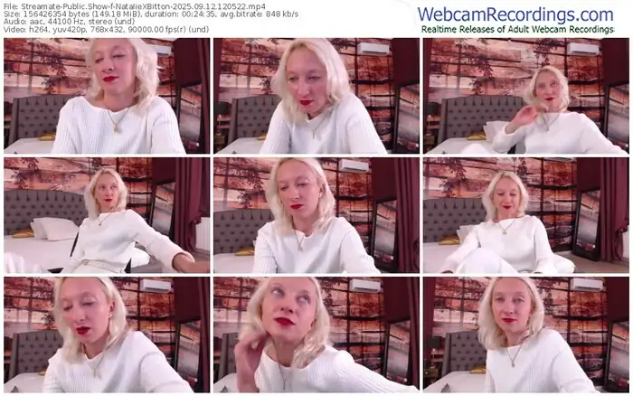 2025/09/12/streamate-nataliexbitton-12-05-22