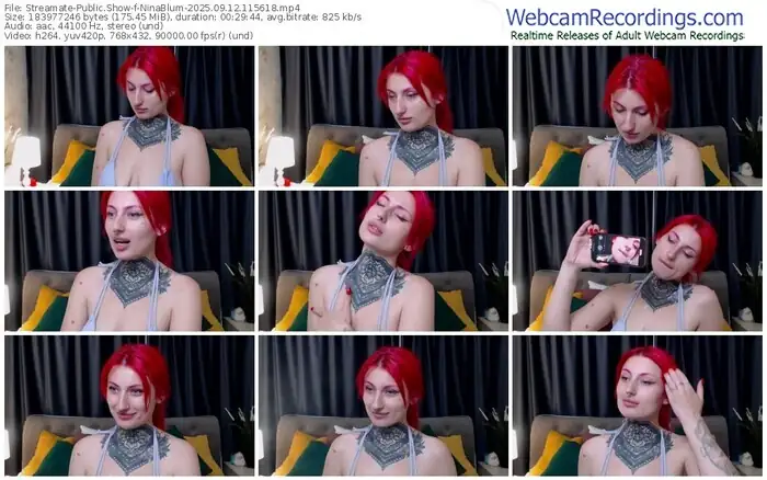 2025/09/12/streamate-ninablum-11-56-18