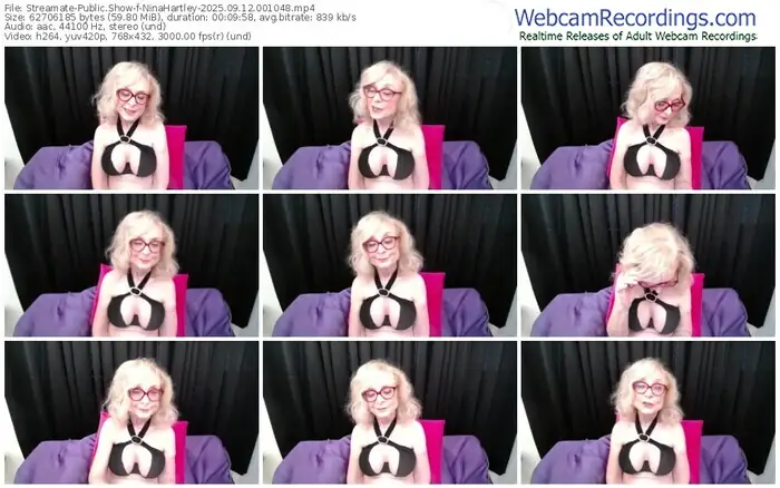 2025/09/12/streamate-ninahartley-00-10-48