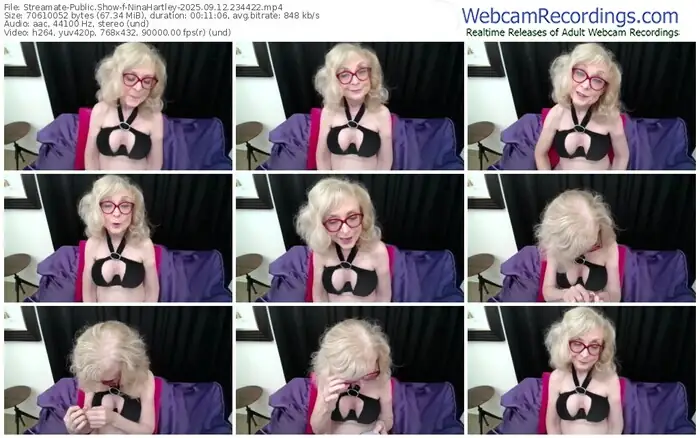 2025/09/12/streamate-ninahartley-23-44-22