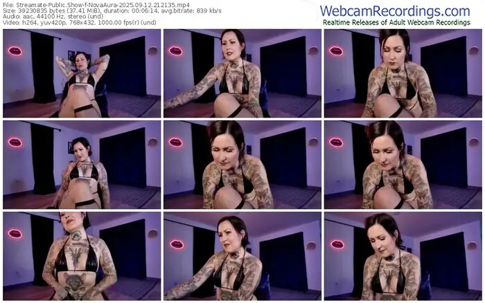 2025/09/12/streamate-novaaura-21-21-35