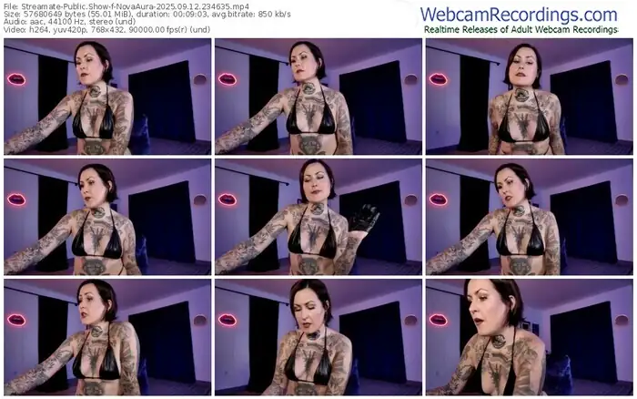 2025/09/12/streamate-novaaura-23-46-35