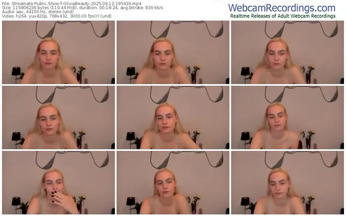 2025/09/12/streamate-oliviabeauty-19-54-39