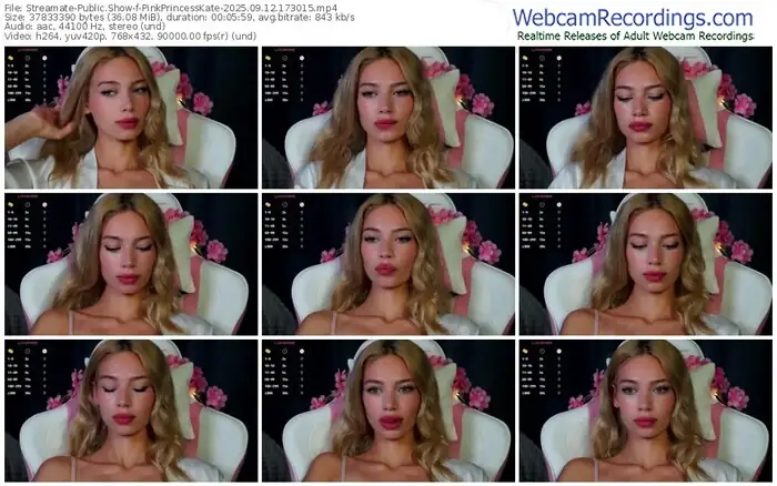 2025/09/12/streamate-pinkprincesskate-17-30-15