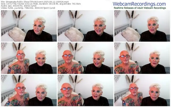 2025/09/12/streamate-pixievixenx-19-39-24