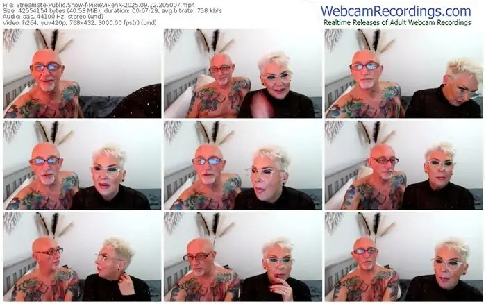 2025/09/12/streamate-pixievixenx-20-50-07