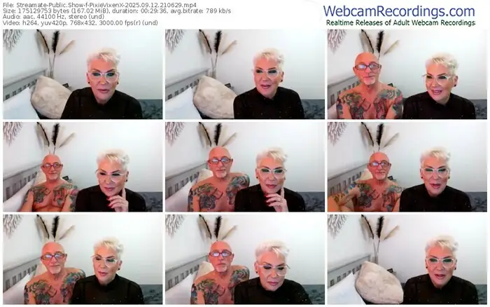 2025/09/12/streamate-pixievixenx-21-06-29