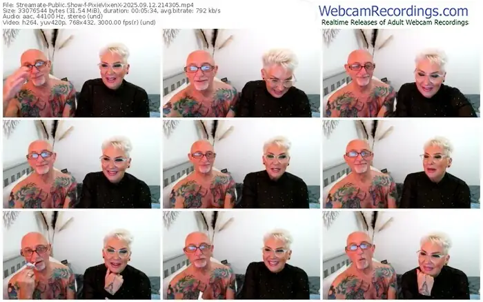 2025/09/12/streamate-pixievixenx-21-43-05