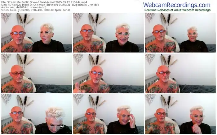 2025/09/12/streamate-pixievixenx-21-54-44