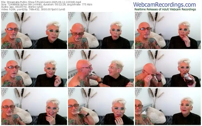 2025/09/12/streamate-pixievixenx-22-33-40