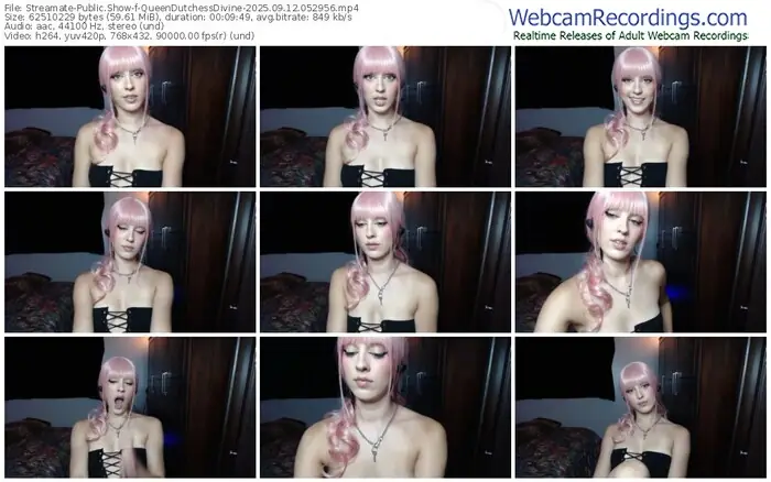 2025/09/12/streamate-queendutchessdivine-05-29-56