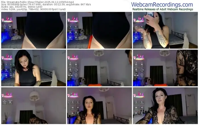 2025/09/12/streamate-raileir-16-56-54