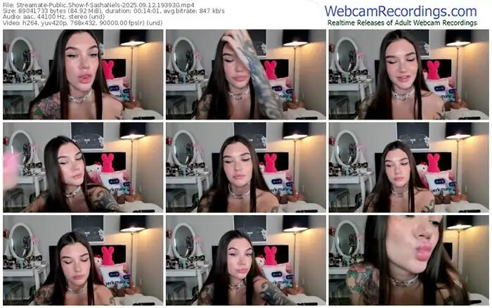 2025/09/12/streamate-sashanels-19-39-30