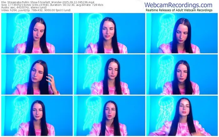 2025/09/12/streamate-scarlett_wonder-09-52-36