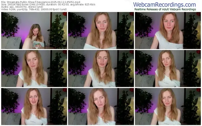 2025/09/12/streamate-sexyjanice-14-50-51