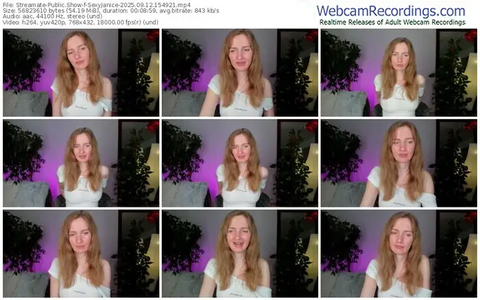 2025/09/12/streamate-sexyjanice-15-49-21