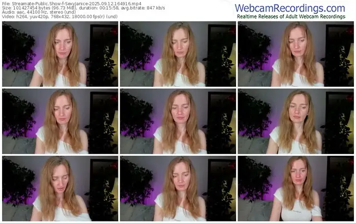 2025/09/12/streamate-sexyjanice-16-49-16