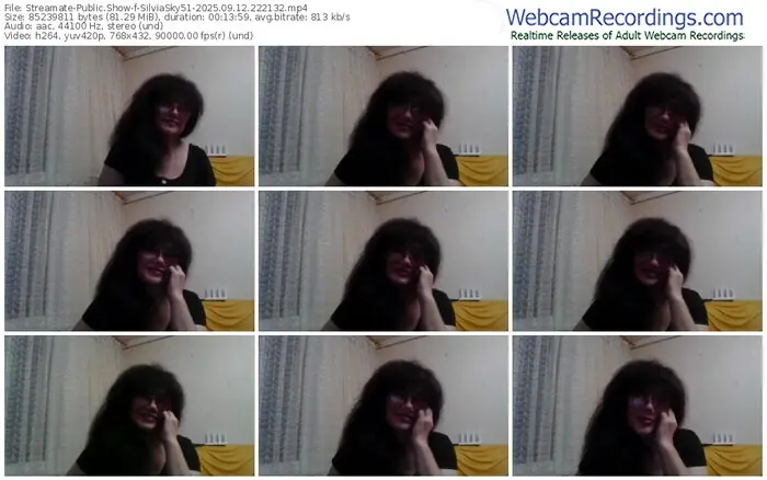 2025/09/12/streamate-silviasky51-22-21-32