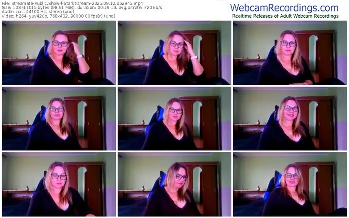 2025/09/12/streamate-starlitdream-06-29-45