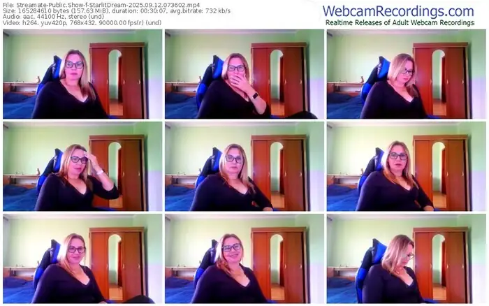 2025/09/12/streamate-starlitdream-07-36-02